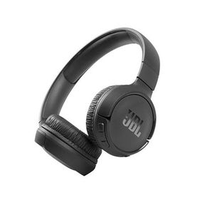 JBL T510BT On Ear Wireless Bluetooth Headphones Black | DEFECTIVE