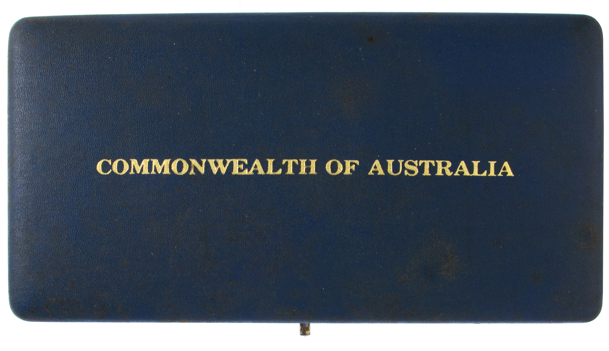 Set, Proof Set, 1966, aFDC