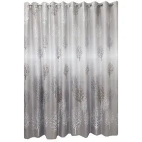 Design Collection Grey 218.0 L x 265.0 W cm 250 cm 265 W x 218 L cm |