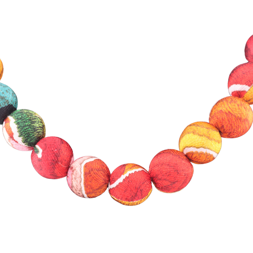 Collar Pineda Covalin