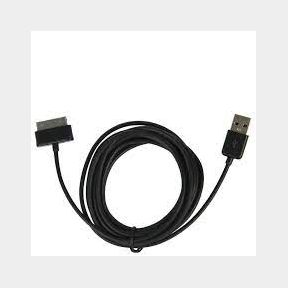 Once Off Deal Cable for SamsungTab (Black)-51654/1726 B1 (S6)