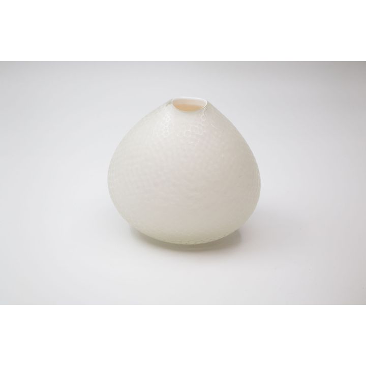 Lyndsay Patterson - Vase