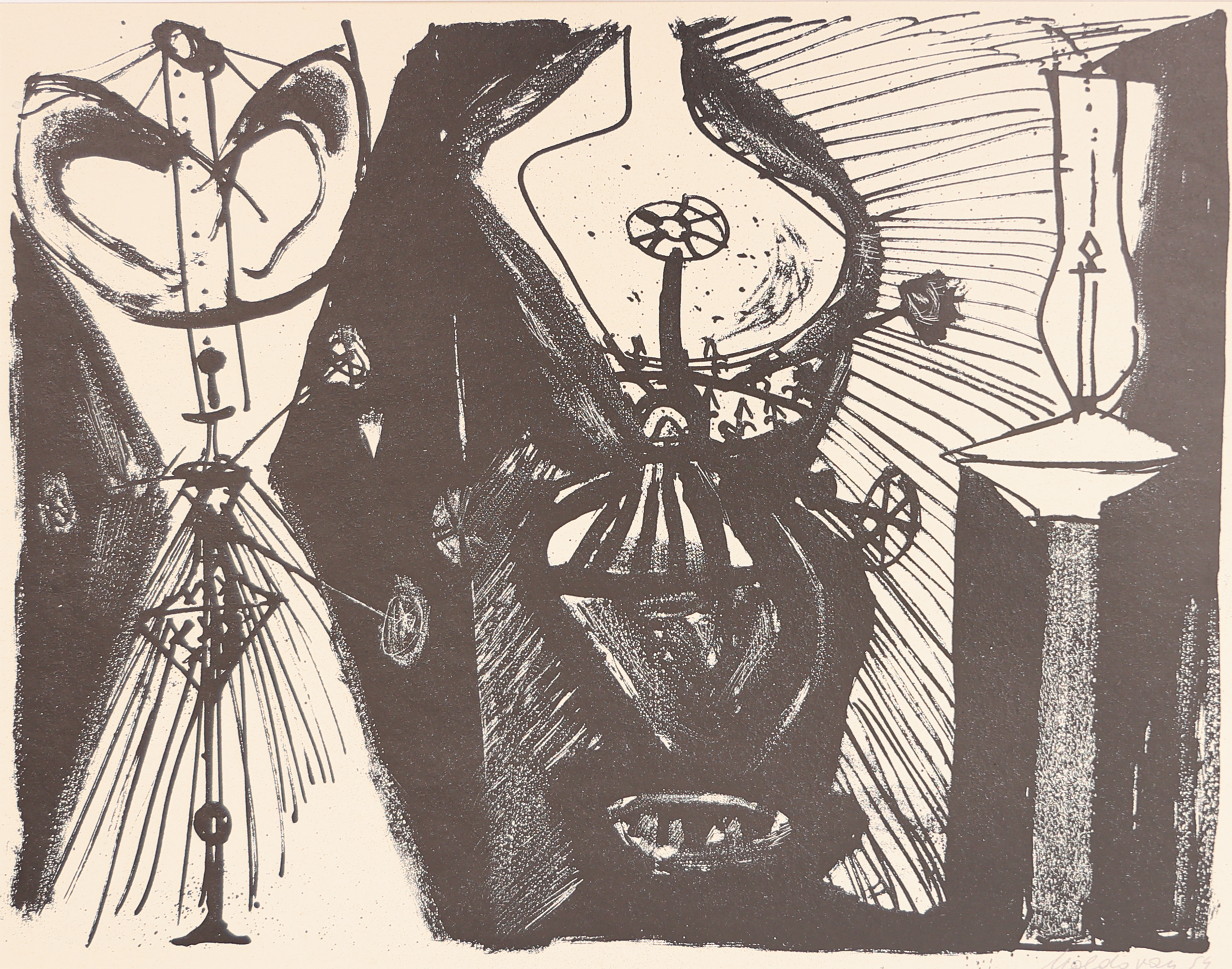 Image cover