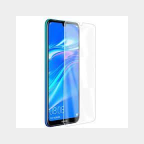 ZF High-Quality Full Glue Screen Protector for HUAWEI Y6 2018 | AS 51663/493 B8 (S3)SB