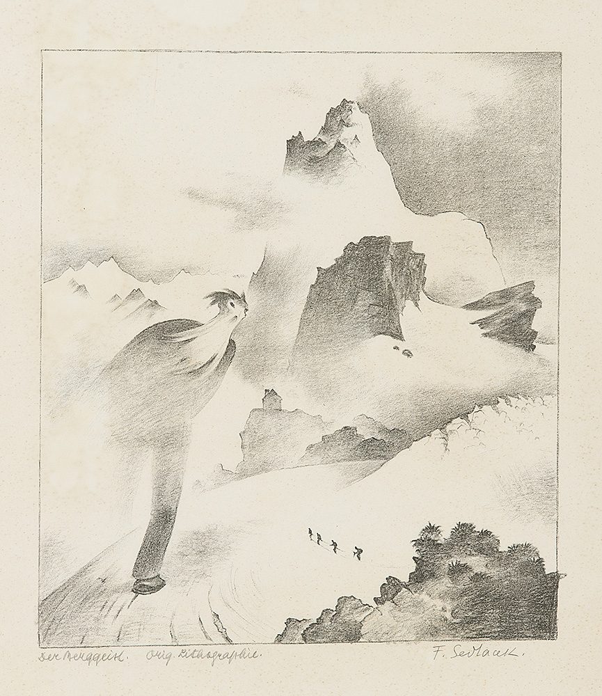 No cover image