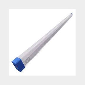 Redisson 18W LED (rechargeable/solar) emergency light - Redisson emergency light-Bar 9902142760440- 51745/18748 SN B2 (S1)