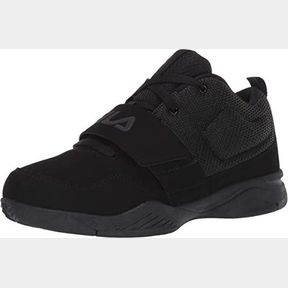 FILA SKYBUZZER 2 UNISEX-LITTLE KID'S SNEAKER SZ 6