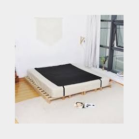 OPTMZ - Grounding Sleep Mats - Large - Grounding Ant-Static Equipment - 51745/17910 SN B2 (S1)
