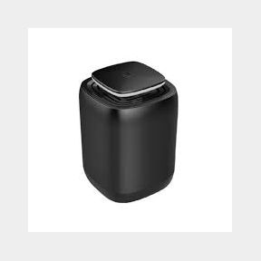 Huawei Bluetooth Speakers - HW2020 | PK 51679/70049 B8 (S1)