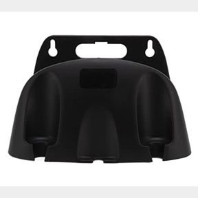 CLABER Eco 0 Wall Mounted Hanger For Hose Pipe -- 51743/2478 SN B3 (S9)