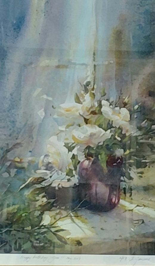 646 · IVARS JANSONS