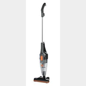 Bennett Read Aerovac Vacuum Cleaner 2.0-51460/4911 B1 (S2)