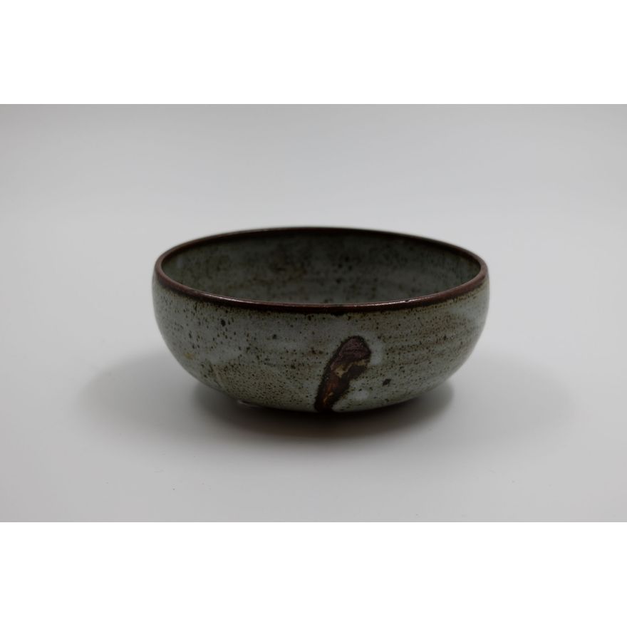 Len Castle - Small bowl
