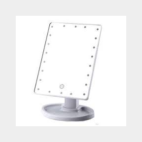 Yax Led Light Mirror - Bar 9902043408113-51748/8360 SN B3 (S3)