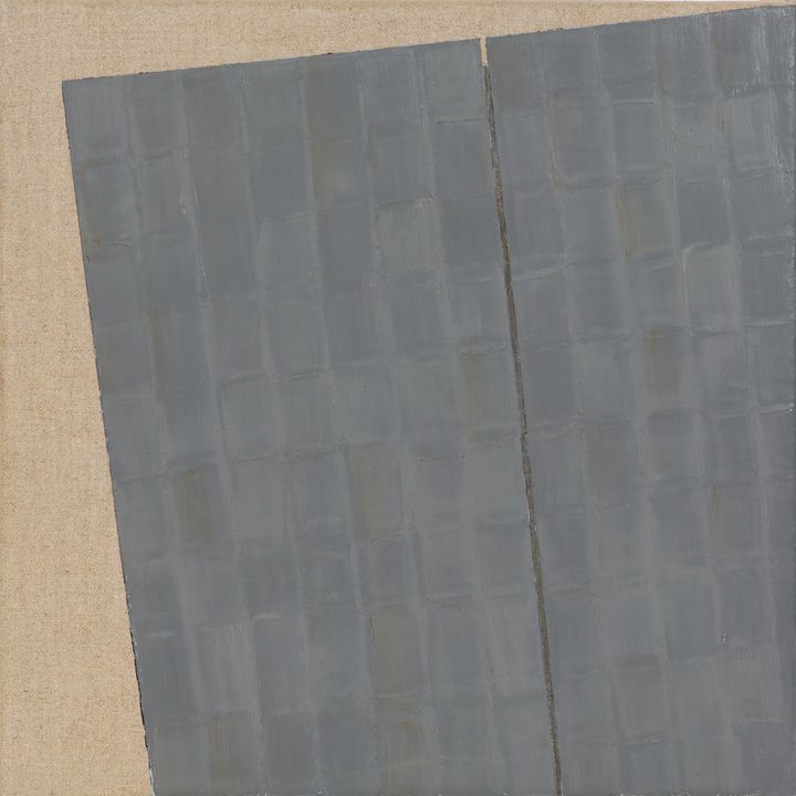 Johannes Geccelli Schieper Kipp 2008