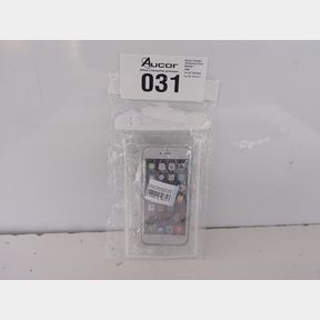 UNIVERSAL WATERPROOF CASE CELL PHONE DRY BAG POUCH