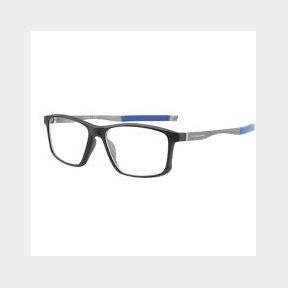 Sophie Moda- Gaming Glasses: Anti-Blue Light - Virtuoso Series - Blue - Unisex -51727/6 Bar 9901068830671 B2 (S5)