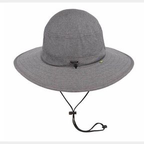 SOLAR ESCAPE UV EXPLORER BOONIE SZ ADJUSTABLE SIZING