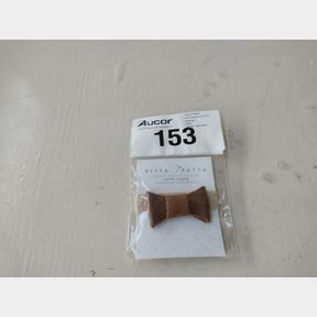 PITTA-PATTA SOFT GENUINE LEATHER CREAM HEADBAND WITH FLAT BOW - PROUDLY MADE IN RSA LEATHER BOW HEADBAND FOR KIDDIES