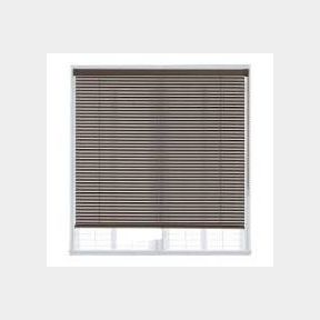 IYH-MORDERN QUALITY ROLLER BLIND FOR WINDOW -WHITE - 120 CM -