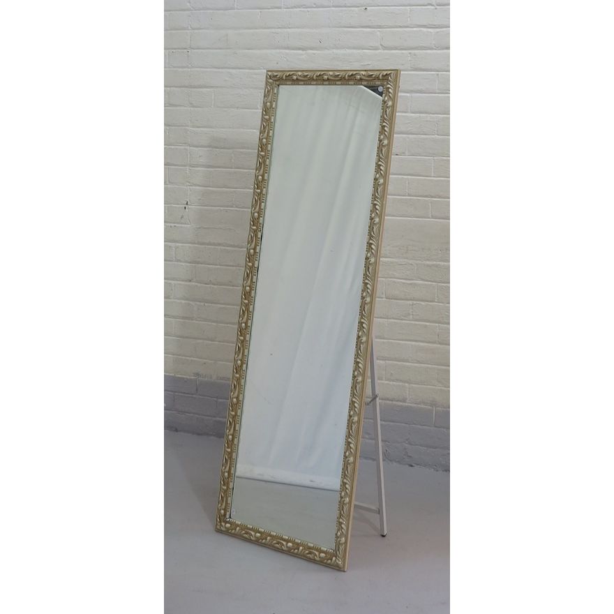 CHEVAL MIRROR