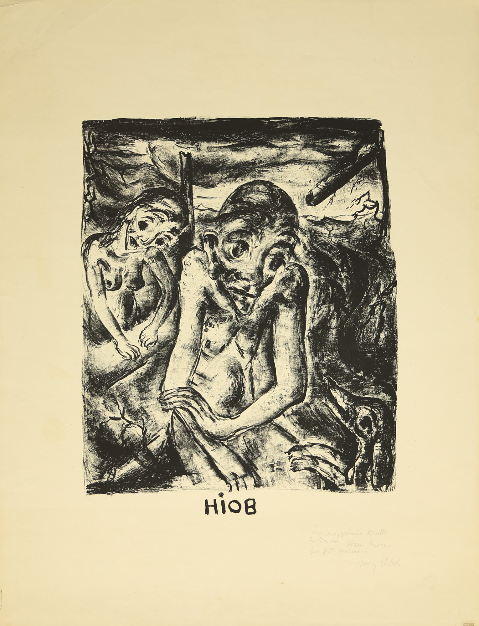 No cover image