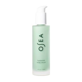 OSEA HYALURONIC BODY SERUM - 4 FL OZ - ULTA BEAUTY
