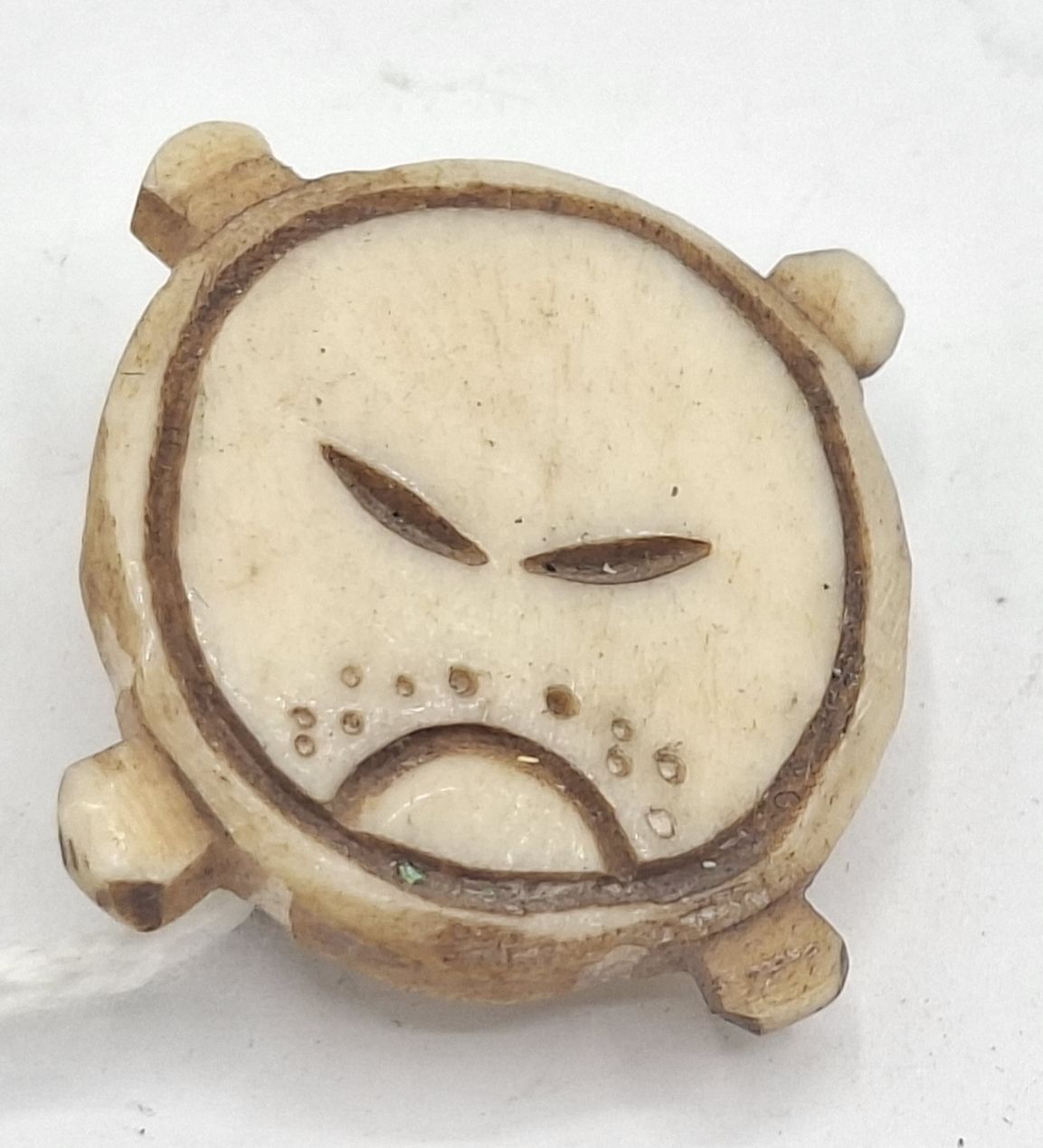 Vintage Brooch