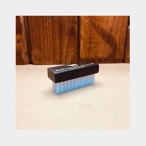 Dash Sneaker Trainer Cleaning Brush / Shoe Brush - Dash Sneaker Trainer Cleaning Brush- 51748/10533 AS B1 (S9)
