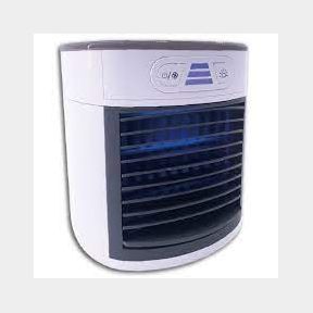 Milex Arctic UV Air Cooler + Purifier FABS-51461/3133 B4 (S3)