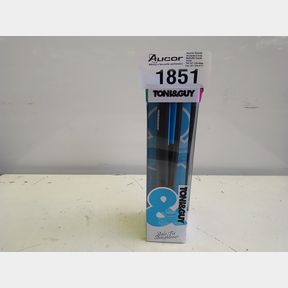 TONI GUY STYLE FIX STRAIGHTENER (TGST3004UK)