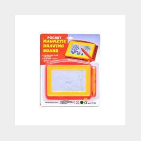 Drawing Board Pocket Magnetic-51461/2946 B2 (S6)
