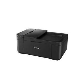 Canon PIXMA TR4540 A4 4-in-1 Wi-Fi Inkjet Printer|not tested