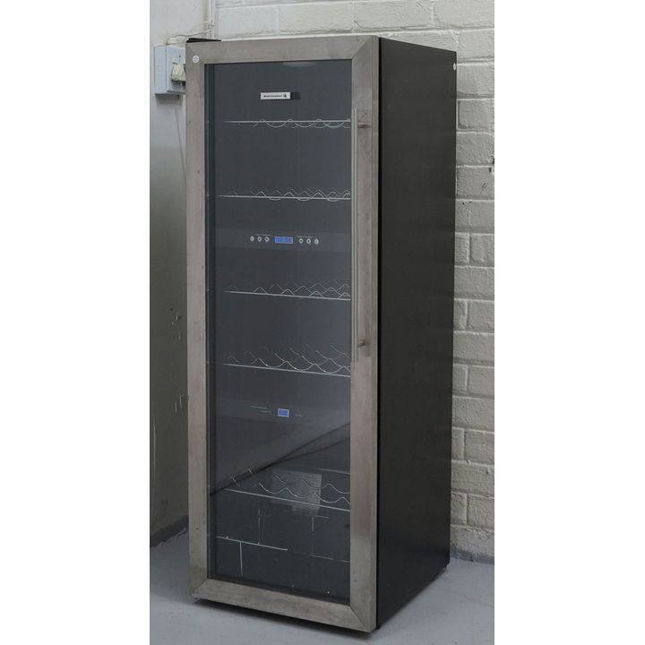KELVINATOR WNE FRIDGE
