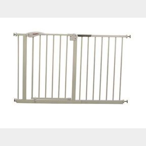 Chelino 45cm Steel gate extencions excluding gate