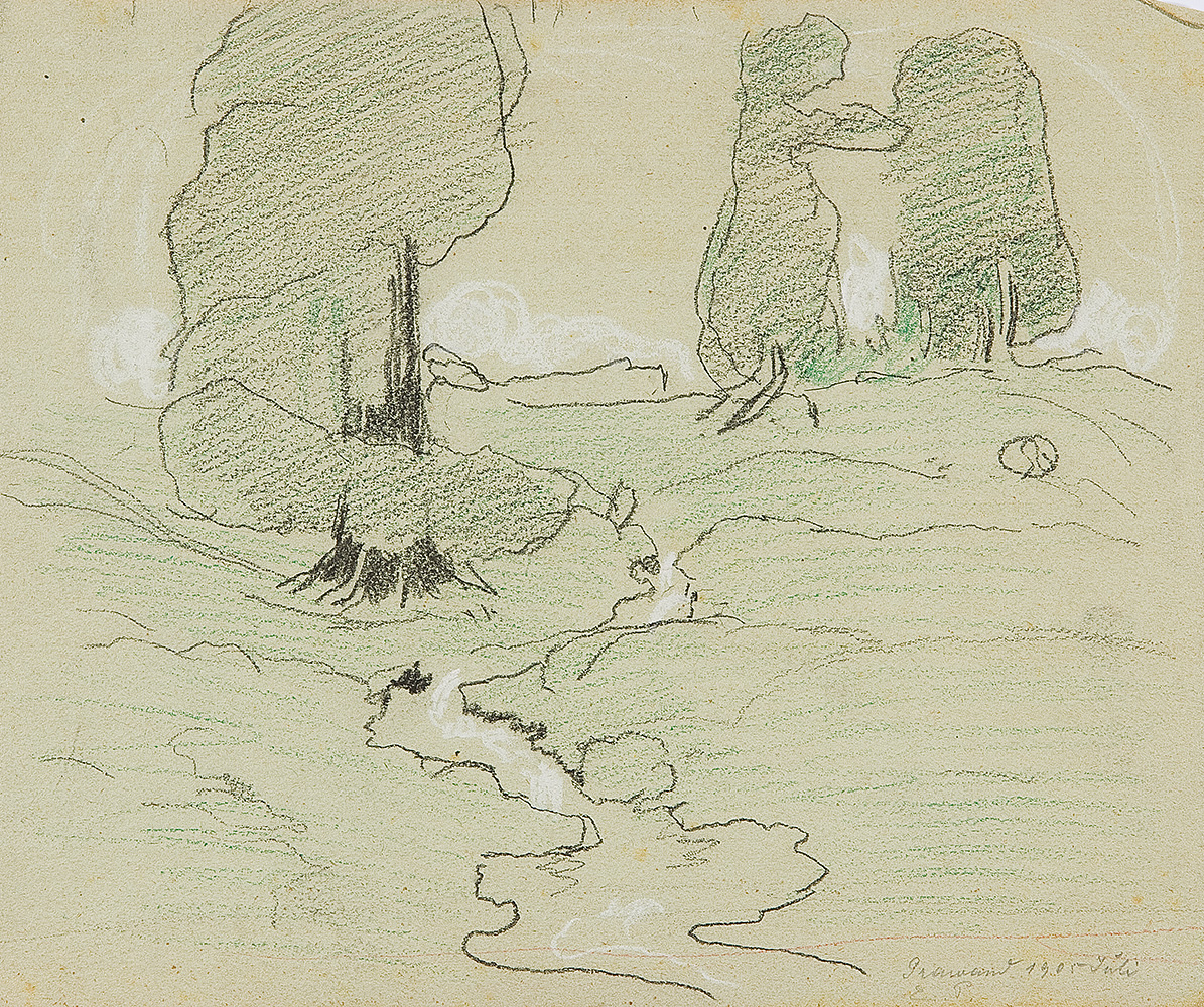Image cover