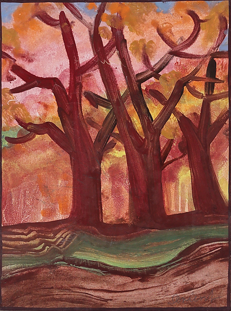 Image cover