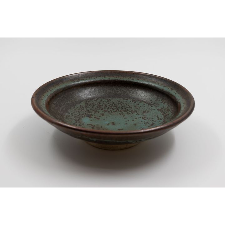Len Castle - Small bowl