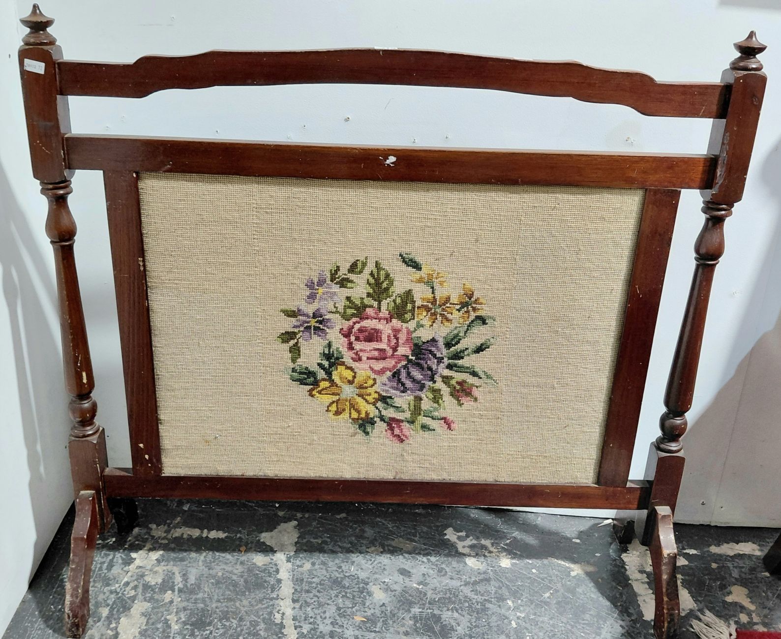 219 · FIRESCREEN