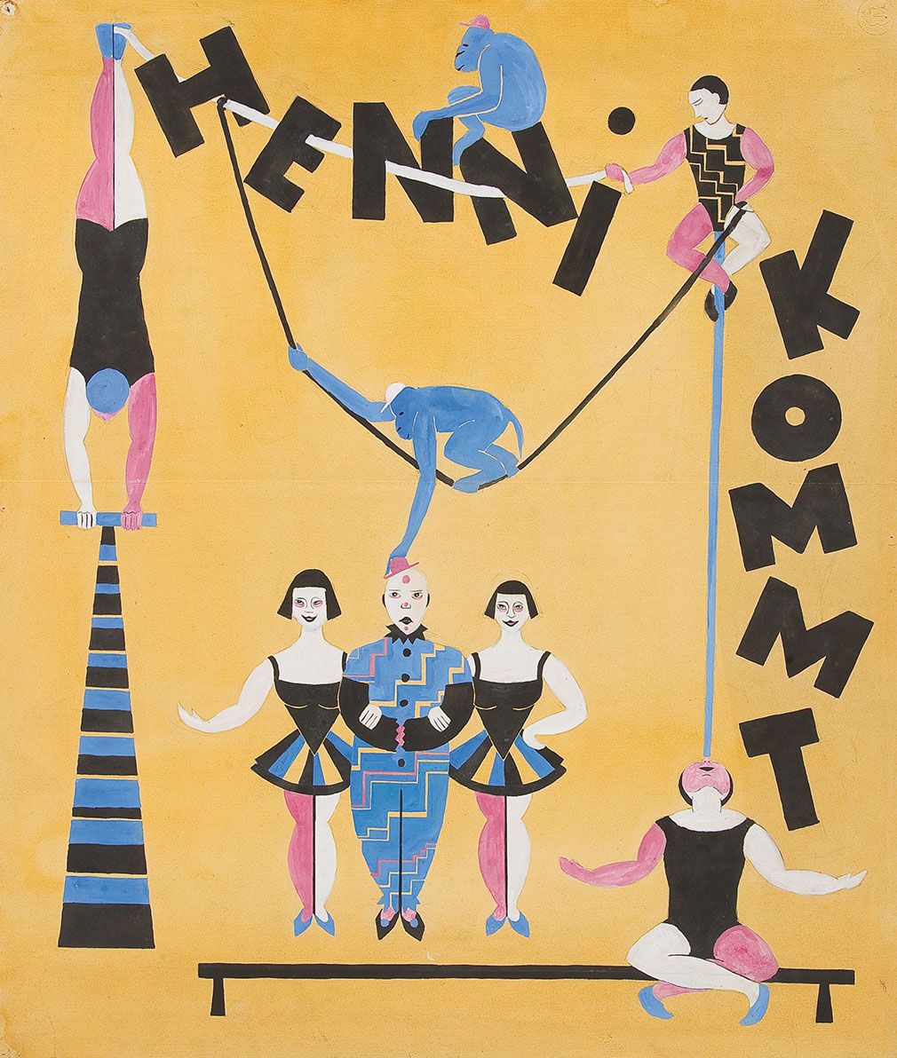 Image cover
