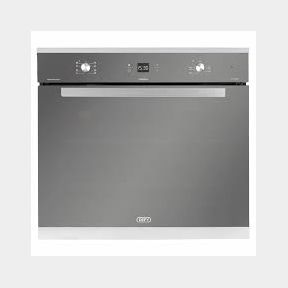 DEFY GEMINI PETIT CHEF MULTIFUNCTION OVEN DBO475