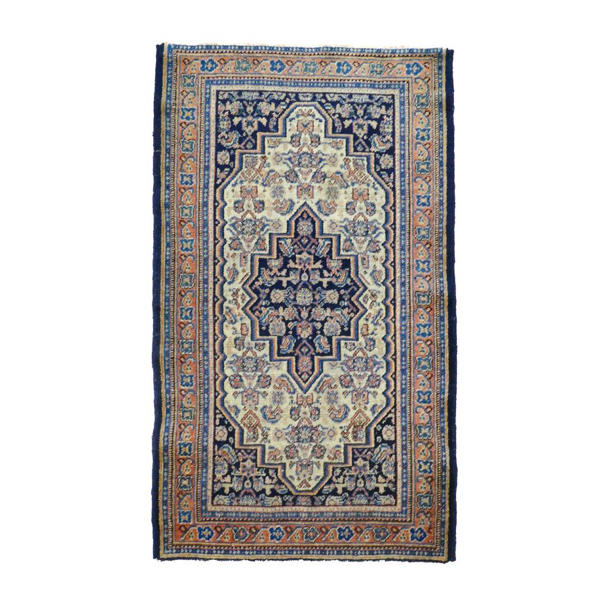 Persian Oriental Rug