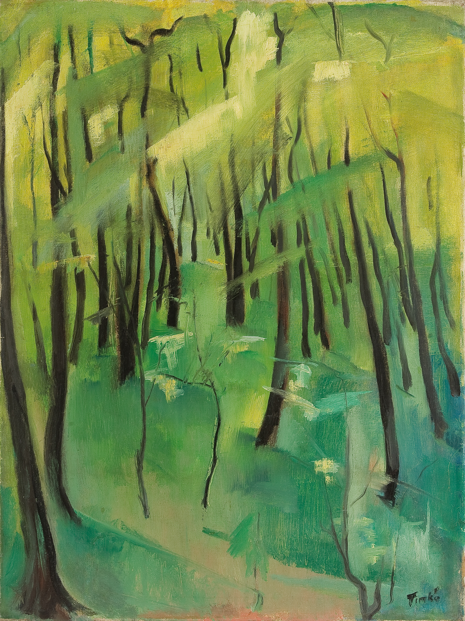 Image cover