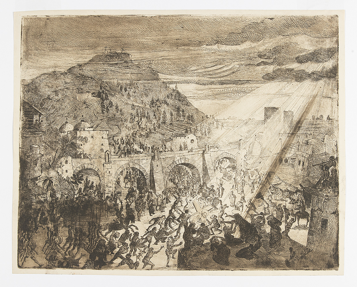 Image cover