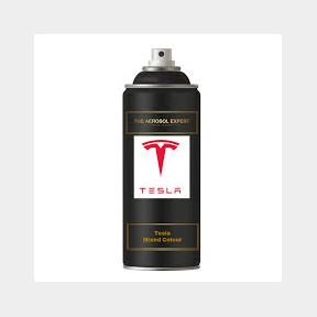 Aquasens Tiger Spray Tesla Range Bar 9902020760081-51748/8004 SN B2 (S7)