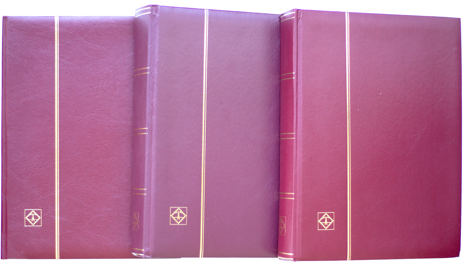 56 · Australia, 1971 - 2000, Good