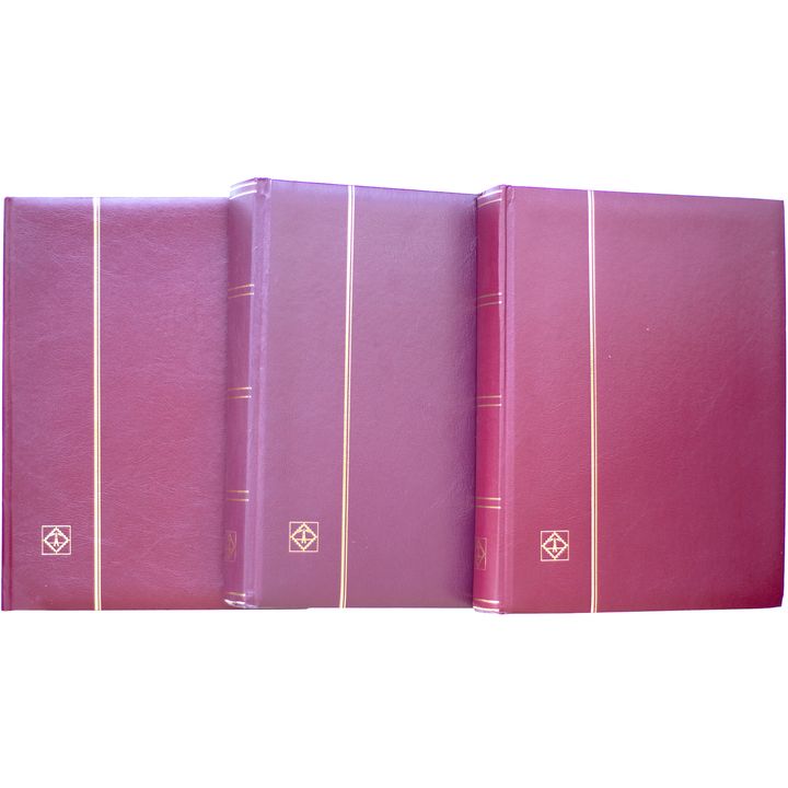 Australia, 1971 - 2000, Good