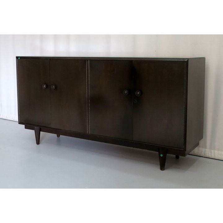 SIDEBOARD