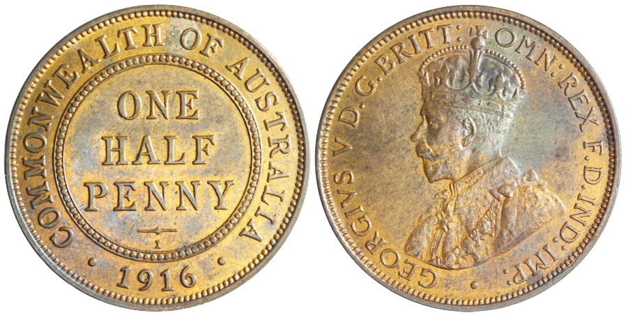 1916