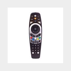 Universal DSTV Remote - barcode 9902054499520 | AS 51712/693 B1 (S8)